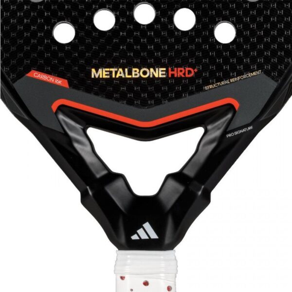 pala-adidas-ale-galan-metalbone-hrd-3-4-2025-es-7-1100×1100-2.jpg