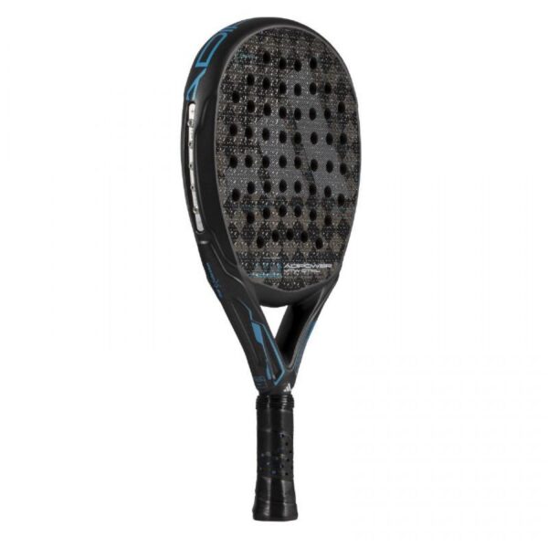 pala-adidas-alex-ruiz-adipower-multiweight-control-3-4-2025-1-es-1-1100×1100-2.jpg