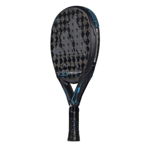 pala-adidas-alex-ruiz-adipower-multiweight-control-3-4-2025-1-es-2-1100×1100-2.jpg