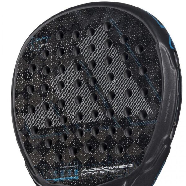 pala-adidas-alex-ruiz-adipower-multiweight-control-3-4-2025-1-es-3-1100×1100-2.jpg