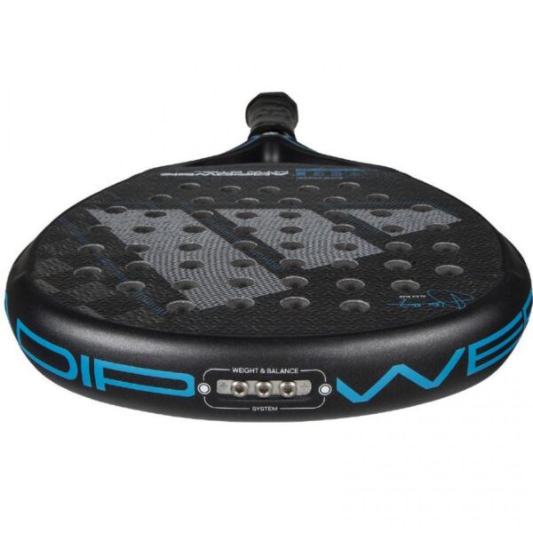 pala-adidas-alex-ruiz-adipower-multiweight-control-3-4-2025-1-es-4-1100×1100-2.jpg