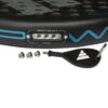 Adidas Adipower Multiweight Control 3.4 - Image 7