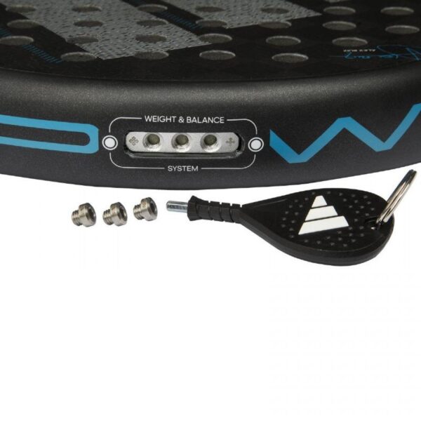 pala-adidas-alex-ruiz-adipower-multiweight-control-3-4-2025-1-es-5-1100×1100-2.jpg