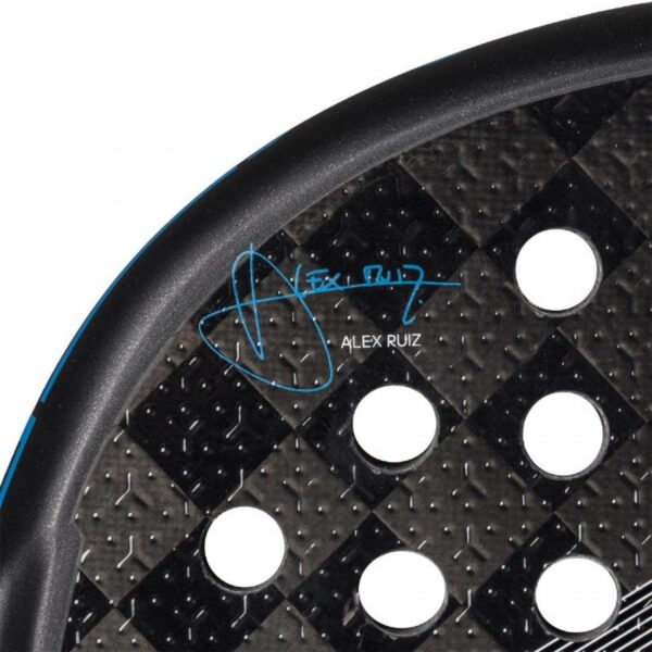pala-adidas-alex-ruiz-adipower-multiweight-control-3-4-2025-1-es-6-1100×1100-2.jpg
