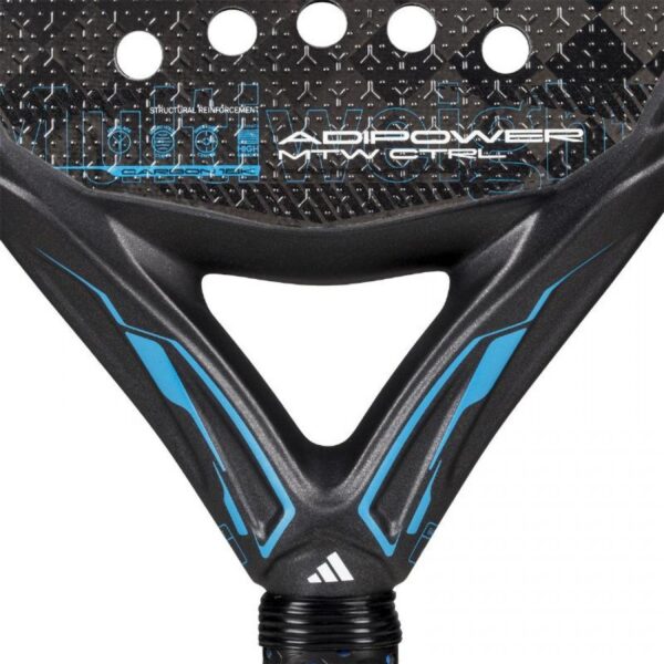 pala-adidas-alex-ruiz-adipower-multiweight-control-3-4-2025-1-es-7-1100×1100-2.jpg