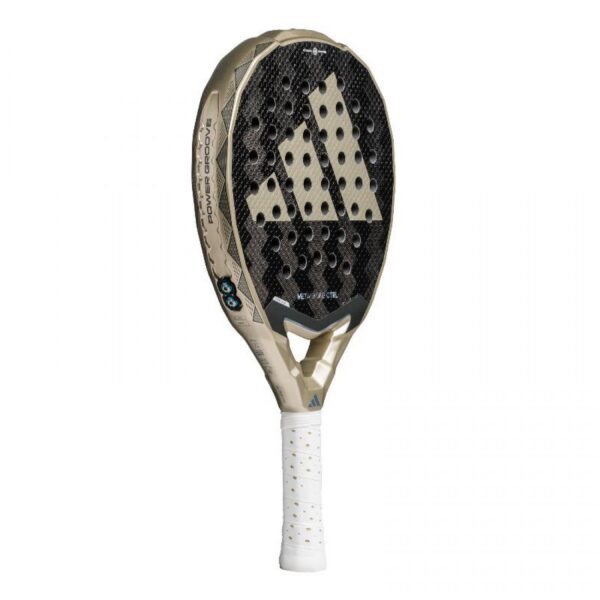 pala-adidas-metalbone-control-3-4-2025-1-es-1-1100×1100-2.jpg