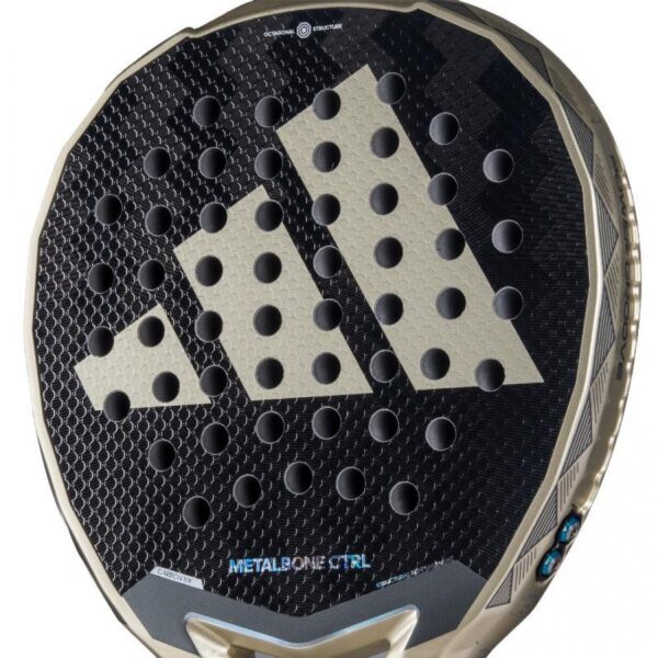 pala-adidas-metalbone-control-3-4-2025-1-es-3-1100×1100-2.jpg