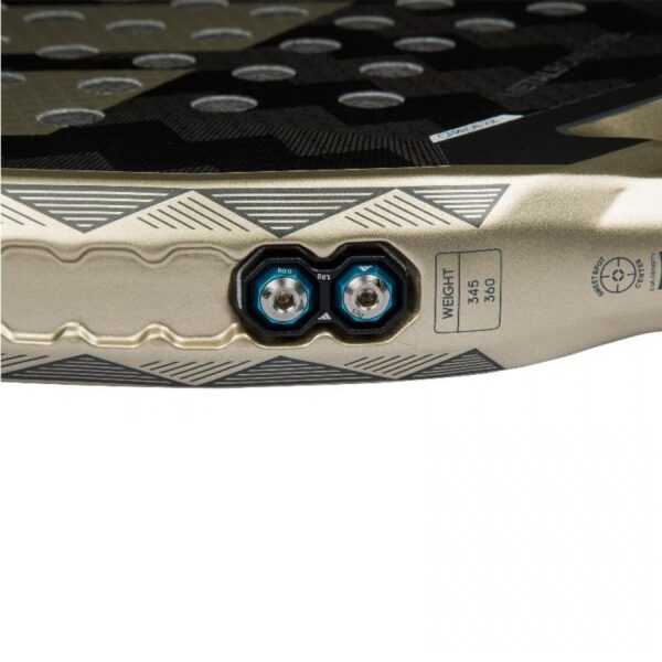pala-adidas-metalbone-control-3-4-2025-1-es-6-1100×1100-2.jpg