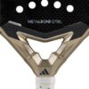 Adidas Metalbone Control 3.4 - Image 9