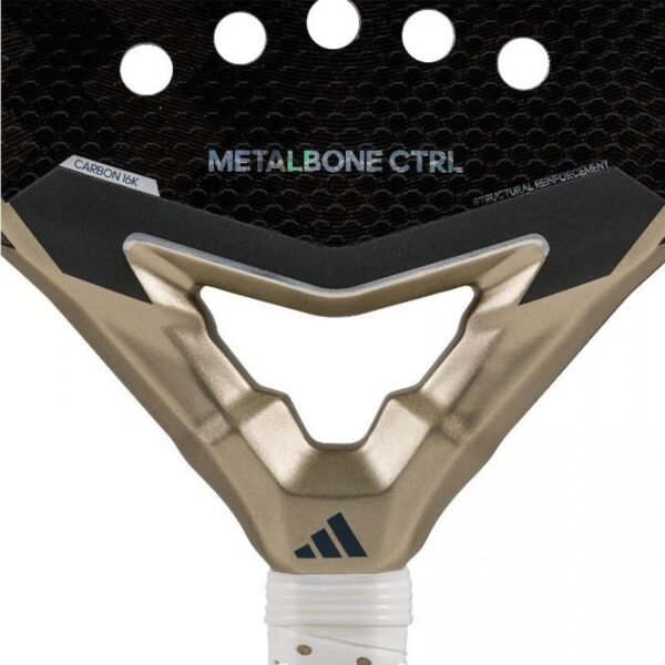 pala-adidas-metalbone-control-3-4-2025-1-es-7-1100×1100-2.jpg