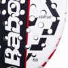 Babolat Lebron Technical Vertuo 2025 - Image 4