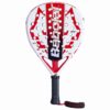 Babolat Lebron Technical Viper 2025