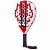 Babolat Lebron Technical Viper 2025 - Image 3