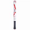 Babolat Lebron Technical Viper 2025 - Image 4