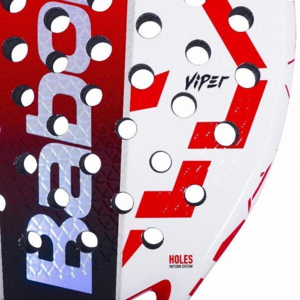 pala-babolat-juan-lebron-technical-viper-2025-1-es-3-1100×1100-1.jpg