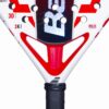 Babolat Lebron Technical Viper 2025 - Image 6