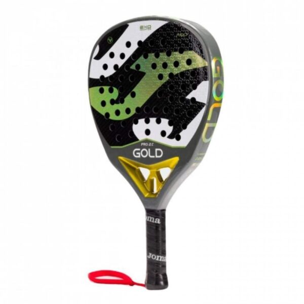 pala-joma-gold-pro-2-0-negro-amarillo-2025-es-1-1100×1100-2.jpg