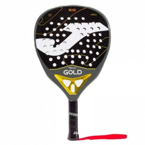 pala-joma-gold-pro-2-0-negro-amarillo-2025-es-2-1100×1100-2.jpg