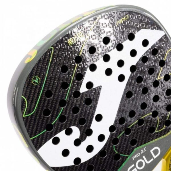 pala-joma-gold-pro-2-0-negro-amarillo-2025-es-5-1100×1100-2.jpg