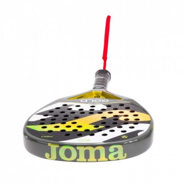 pala-joma-gold-pro-2-0-negro-amarillo-2025-es-6-1100×1100-2.jpg