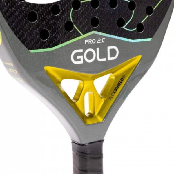 pala-joma-gold-pro-2-0-negro-amarillo-2025-es-7-1100×1100-2.jpg