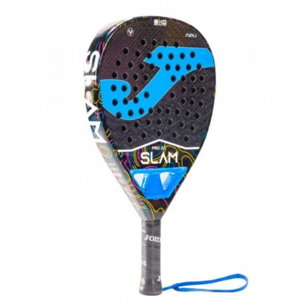 pala-joma-slam-pro-2-0-negro-turquesa-2025-1-es-1-1100×1100-2.jpg