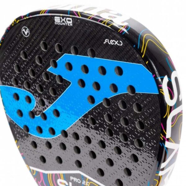 pala-joma-slam-pro-2-0-negro-turquesa-2025-1-es-3-1100×1100-2.jpg