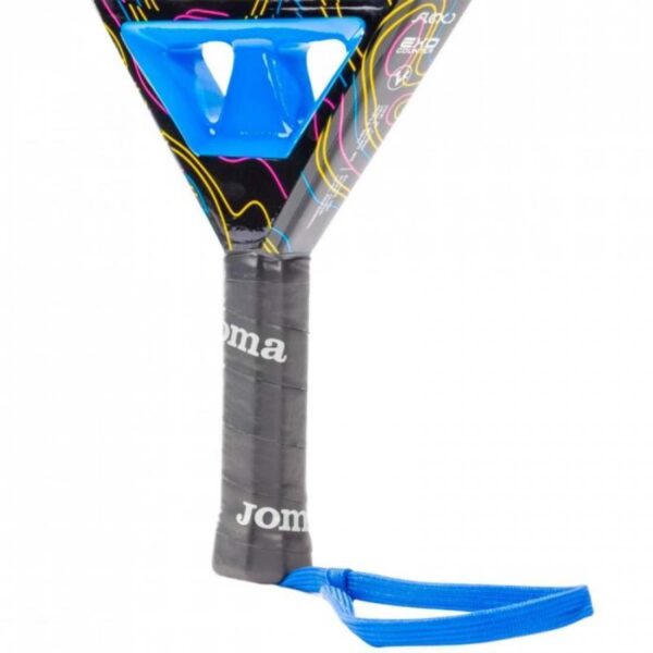 pala-joma-slam-pro-2-0-negro-turquesa-2025-1-es-5-1100×1100-2.jpg