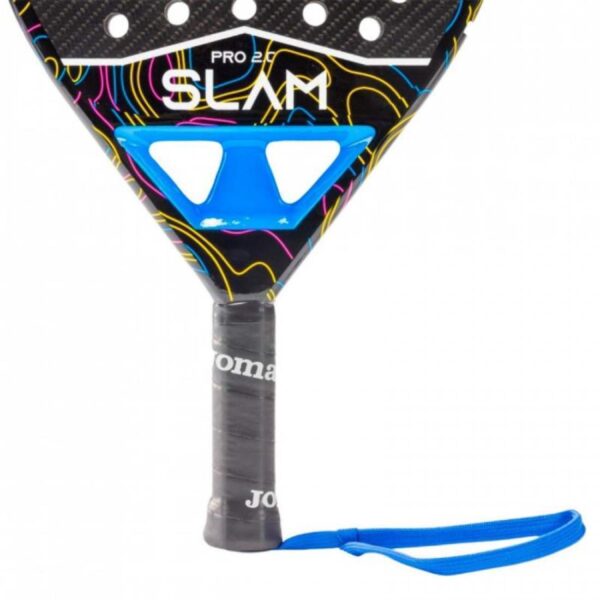 pala-joma-slam-pro-2-0-negro-turquesa-2025-1-es-6-1100×1100-2.jpg