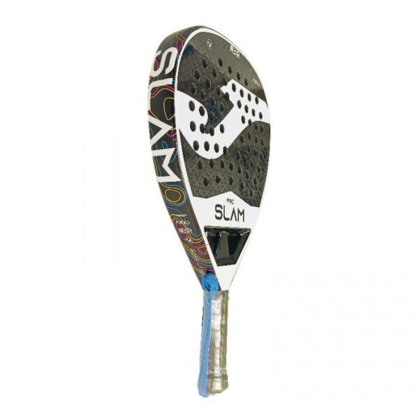 pala-joma-slam-pro-blanco-negro-es-1-1100×1100-2.jpg