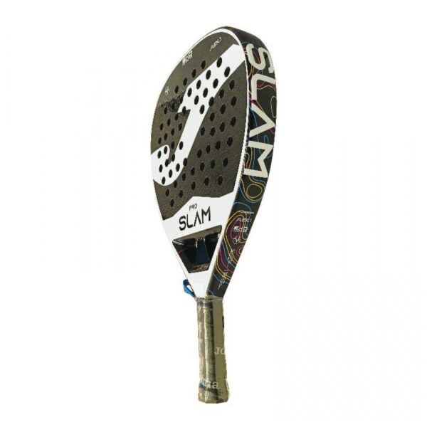 pala-joma-slam-pro-blanco-negro-es-2-1100×1100-2.jpg