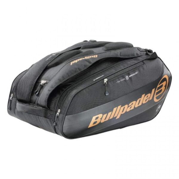 paletero-bullpadel-juan-tello-vertex-bpp25001-negro-es-2-1100×1100-2.jpg