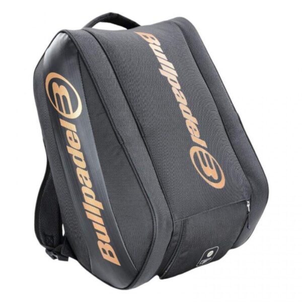 paletero-bullpadel-juan-tello-vertex-bpp25001-negro-es-3-1100×1100-2.jpg