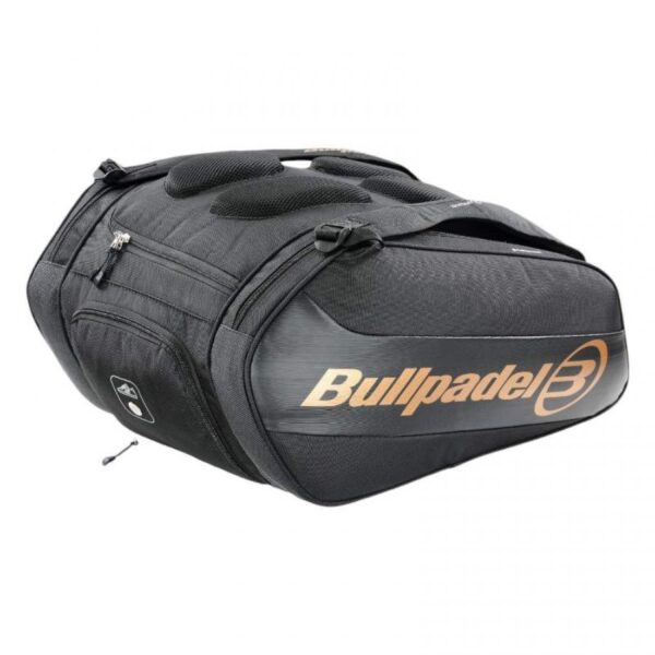 paletero-bullpadel-juan-tello-vertex-bpp25001-negro-es-4-1100×1100-2.jpg