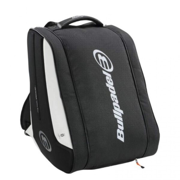 paletero-bullpadel-paquito-navarro-hack-bpp25012-blanco-es-3-1100×1100-2.jpg