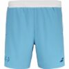 Short Lebron Blue