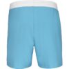 Short Lebron Blue - Image 3