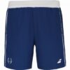 Short Lebron Dark Blue