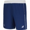 Short Lebron Dark Blue - Image 3