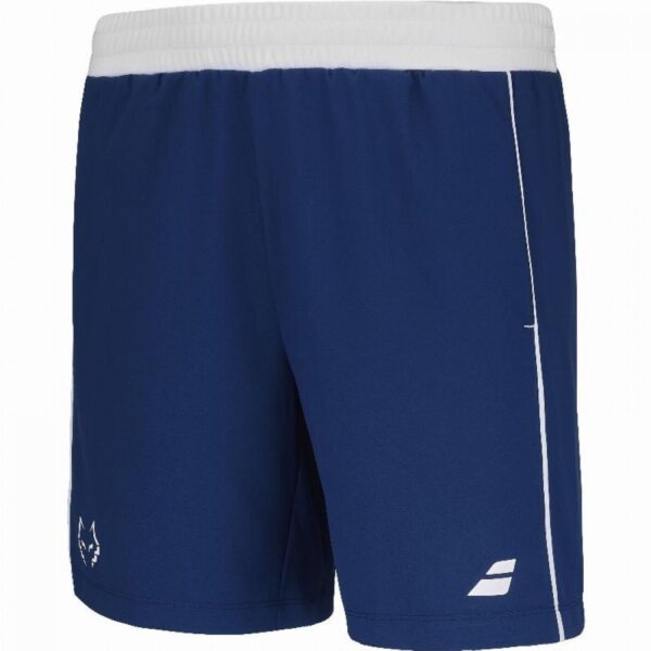 short-babolat-juan-lebron-azul-oscuro-1-es-2-1100×1100-2.jpg