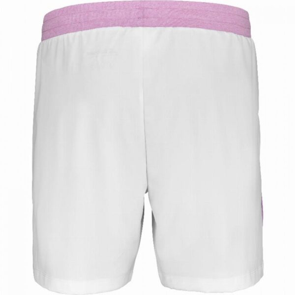 short-babolat-juan-lebron-blanco-rosa-1-es-1-1100×1100-2.jpg