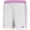 Short Lebron White - Image 4