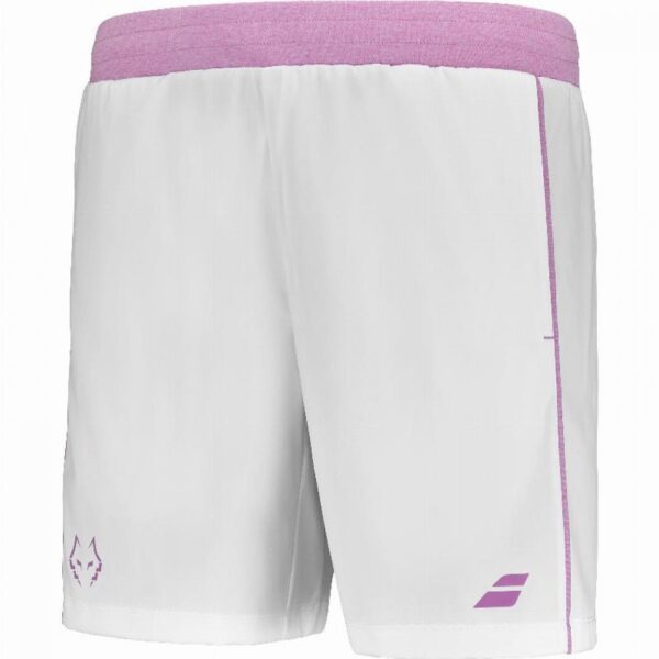 short-babolat-juan-lebron-blanco-rosa-1-es-2-1100×1100-2.jpg