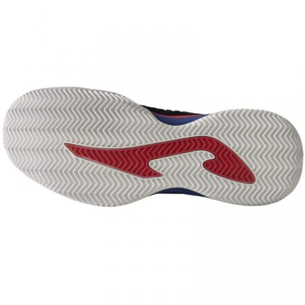 zapatillas-joma-roland-2401-negro-rojo-1-es-1-1100×1100