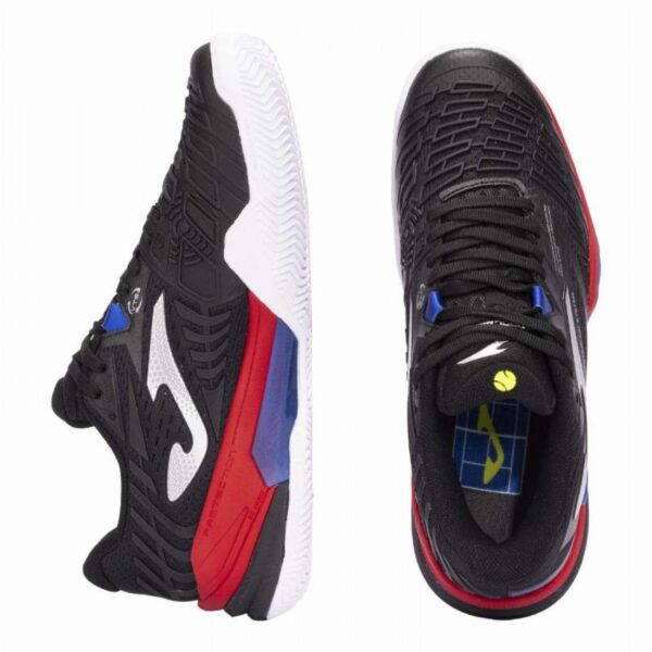 zapatillas-joma-roland-2401-negro-rojo-1-es-2-1100×1100