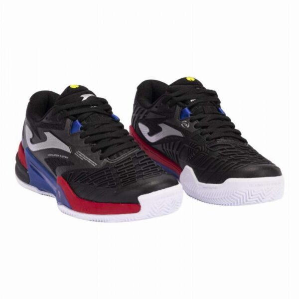 zapatillas-joma-roland-2401-negro-rojo-1-es-3-1100×1100