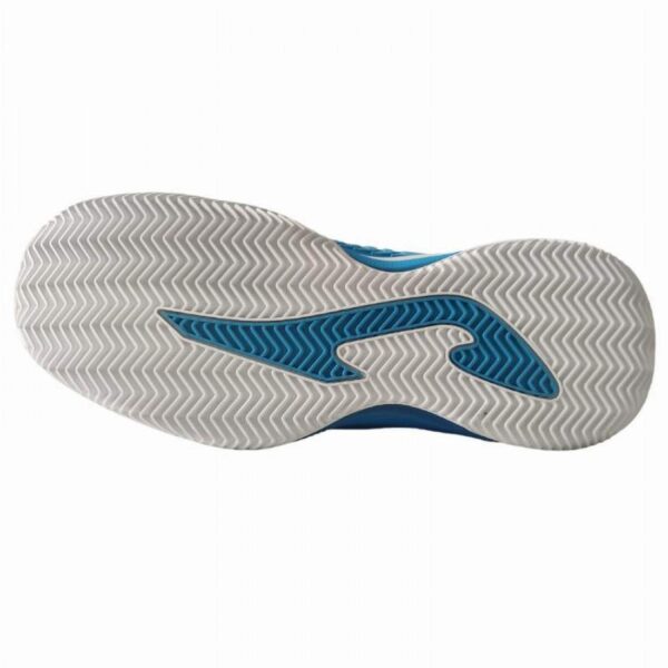zapatillas-joma-roland-2405-azul-blanco-1-es-1-1100×1100-2.jpg