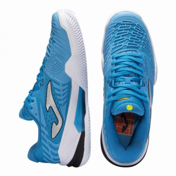 zapatillas-joma-roland-2405-azul-blanco-1-es-2-1100×1100-2.jpg