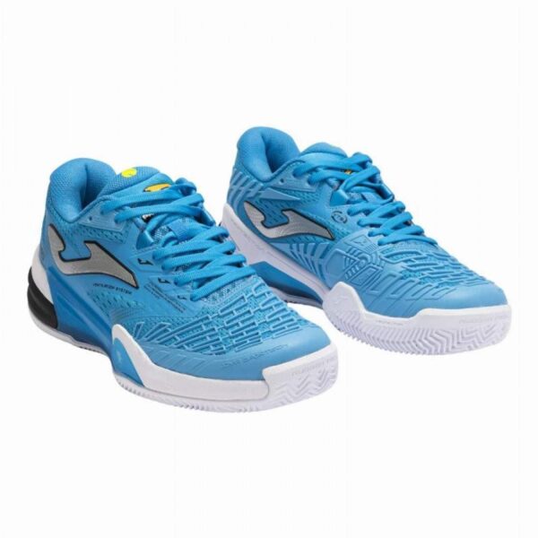 zapatillas-joma-roland-2405-azul-blanco-1-es-3-1100×1100-2.jpg