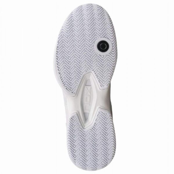 zapatillas-nox-at10-pro-blanco-1-es-1-1100×1100-2.jpg